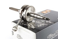 Kurbelwelle Stage6 Pro Replica