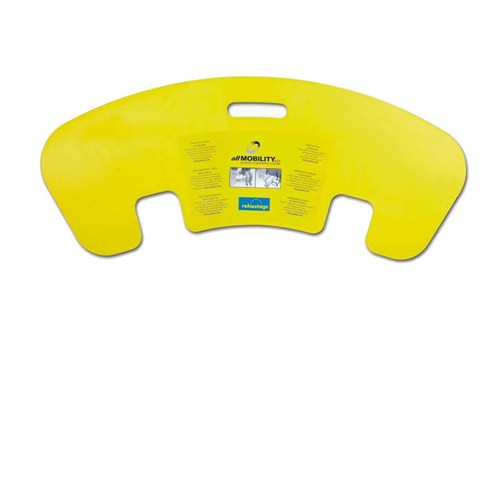 Umsetzhilfe buffalo rehastage - umsetzhilfe,