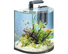 Aquarium tetra aquaart - aquarium,