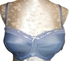 87572 Naturana Gr. 80C Push up