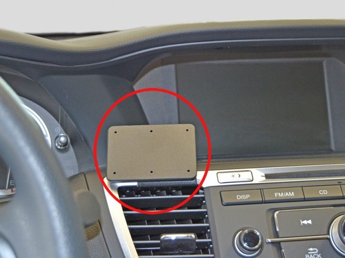 Brodit proclip handy - handy, /