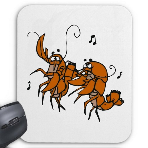 Mousepad hummer beim - mousepad, (mauspad)