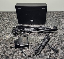 Gigaset C610 IP SIP VOIP Basisstation - ohne Zubehör