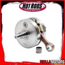 4026 MOTORWELLE HOT RODS