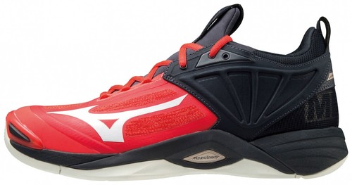 Mizuno wave momentum - mizuno, 2