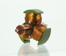 Märklin 24548 Anker für