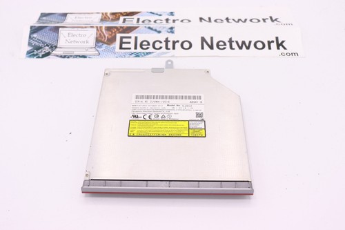 Sony vaio sve14ag15m dvd - sony,