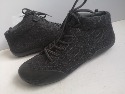 Damen schuhe boots booties - damen,