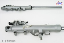 linker Gabelholm für Kawasaki