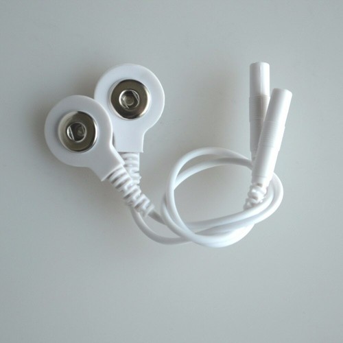 Reizstrom kabel adapter - reizstrom, 2mm