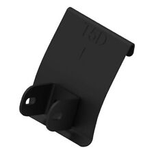 Obere Befestigung links für