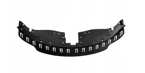 Kühlergrill grill frontgrill - kühlergrill,