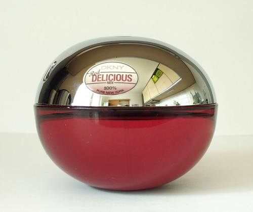 Dkny red delicious men - dkny,