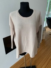 ★ ROSA von Schmaus ★