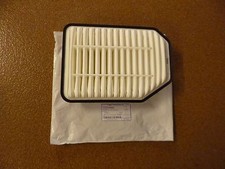 Luftfilter original Mopar