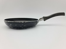 Pfanne Mini Eierpfanne Ei Beschichtet Kochen ∅ 12 cm Küche Spiegelei Antihaft