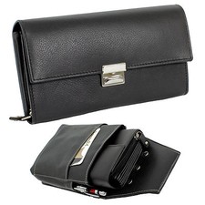 Profi Kellnerbörse Taxibörse