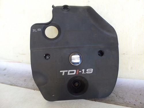 Seat leon 9tdi ez00 - seat, i