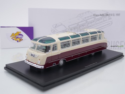 Autocult avenue 10010 krauss - autocult,