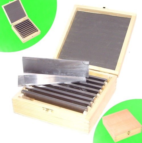 55543 parallelunterlage 160mm - 55543,