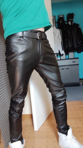 Coole stylische zara - coole,