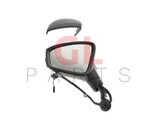 FÜR VW TIGUAN 2016-2020