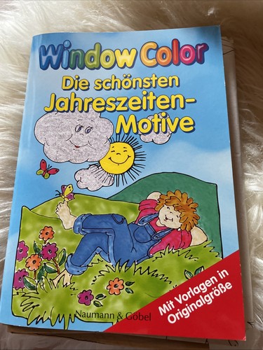 Window color die schönsten - color,