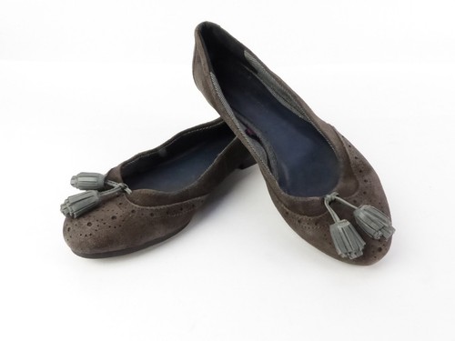 Tommy hilfiger damen schuhe - tommy,