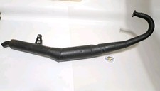 SUZUKI RG 80 Gamma NC11A