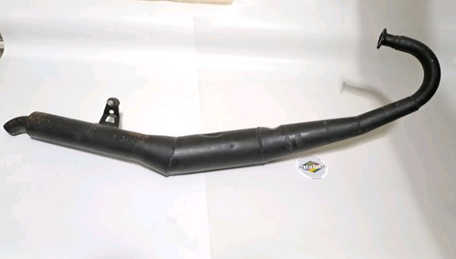 Suzuki gamma nc11a - rg,
