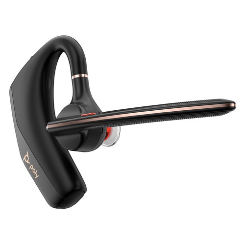 Poly voyager legend m - poly,