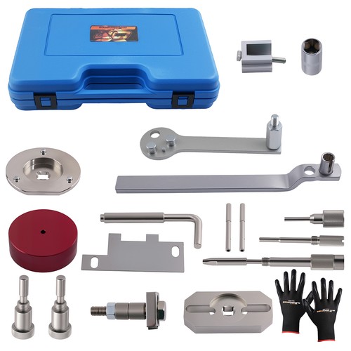 Motor einstellwerkzeug for - motor,