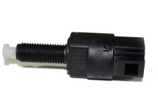 Bremslichtschalter Lada Kalina auch NIVA M nur EURO 5 - 1118-3720010