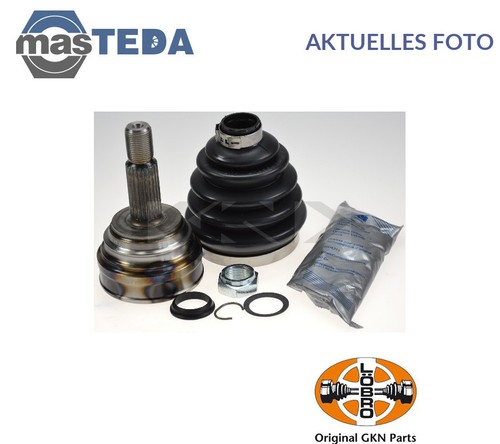 302796 gelenk antriebswelle - 302796,