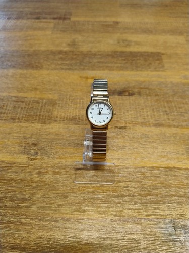 Dugena damen uhr classic - damen,