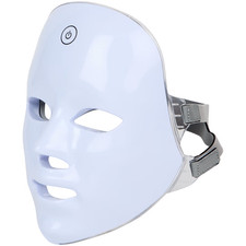 LED-Lichtmaske -