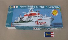 REVELL 05226 • Seenotkreuzer