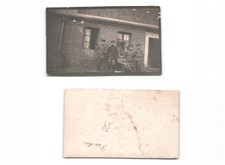 (a6812238)   Soldaten 1