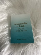 1 Damen Parfüm Probe Neu/ Adventskalender