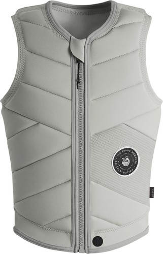 Wakeboard weste - wakeboard,