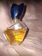 Priscilla Presley Indian