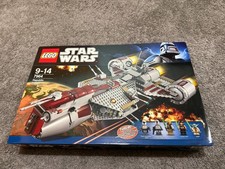LEGO Star Wars 7964 - Republic