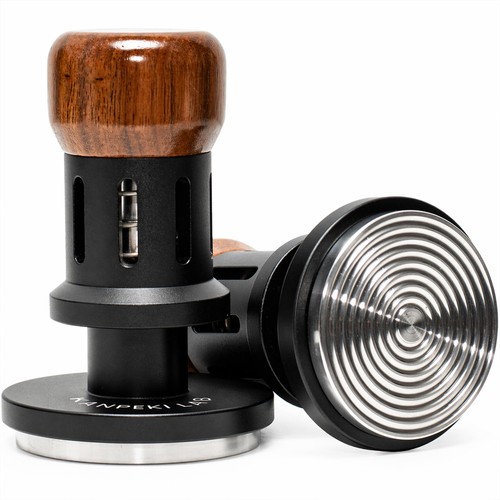 54mm espresso tamper for - 54mm,