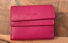 MAITRE PURSE BROMLEY DEDA -