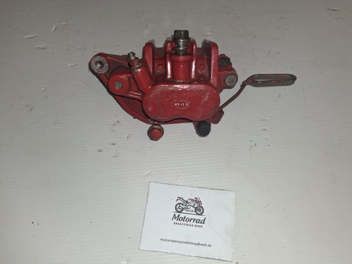 Daelim 125 bremssattel - daelim, vt
