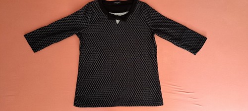 Shirt von vive maria - shirt,