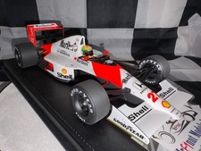 1:18 GP Replicas GPR 034DWD