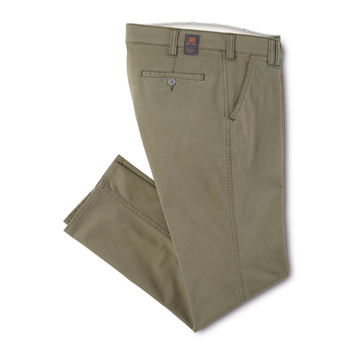 Club comfort camden 6700 - club,