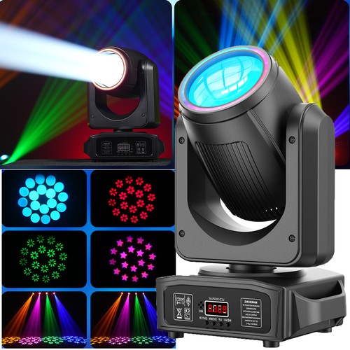 200w led beam moving head - beam,