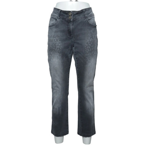 Biba jeans größe - biba,, größe: